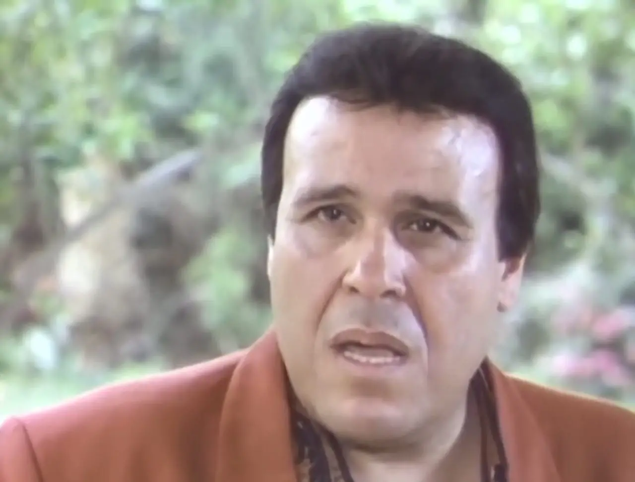 مقاضاة ريهام سعيد من أسرة فنان قدير بشأن قضية وفاء مكي 3 mamdo7 wafy la
