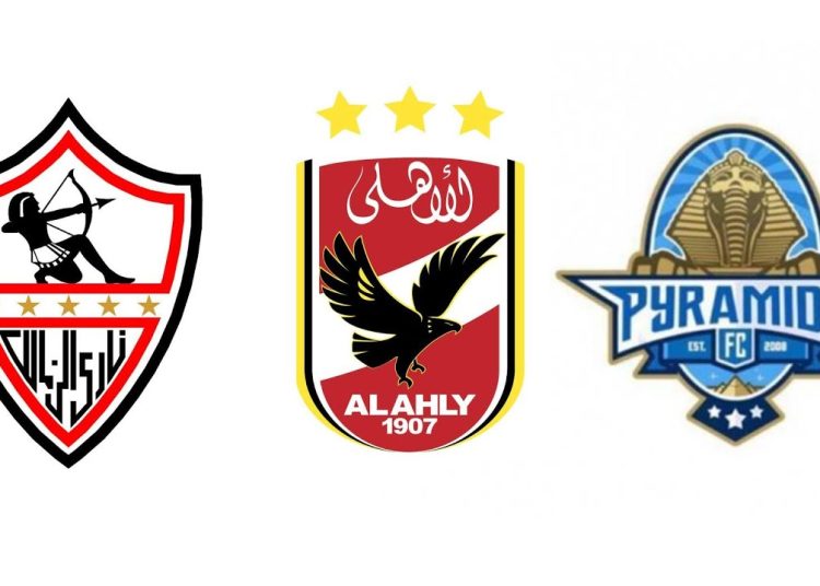 عاجل رحيل أقوى لاعب في الأهلي واللاعب يقترب للزمالك أو بيراميدز 1 شعار-الأهلي
