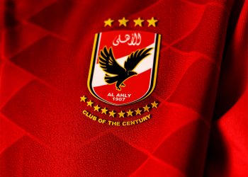 النادى الاهلى يتقدم ببلاغ للنائب العام