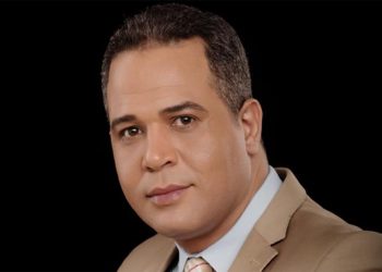 بالفيديو مصطفى درويش يتنبأ بطريقة وفاته في مشهد مؤثر