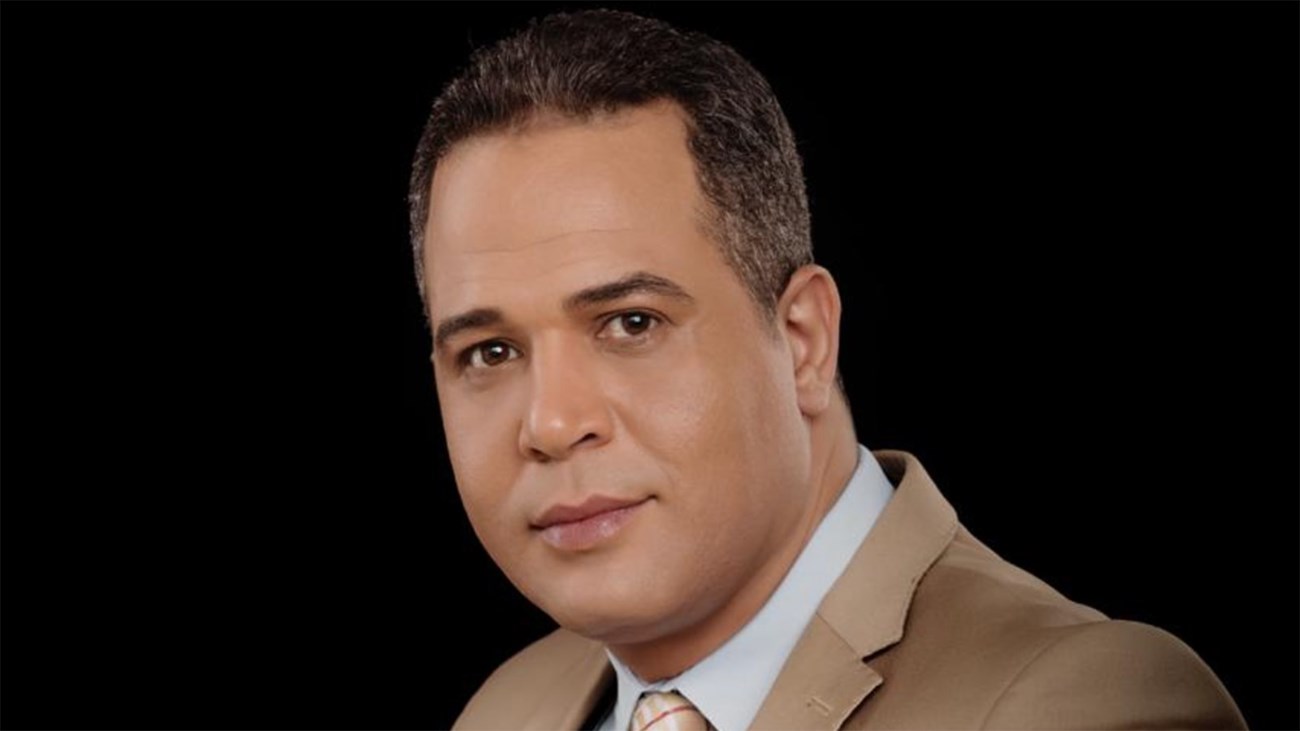 شقيق مصطفى درويش يكشف تفاصيل آخر لحظات قبل وفاته ووصيته 4 mostafa d la