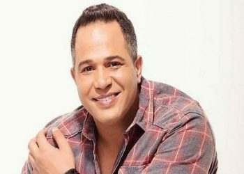 بعد وفاة مصطفى درويش طبيب يحذر من خطورة قلة النوم 10 وفاة الفنان مصطفى درويش