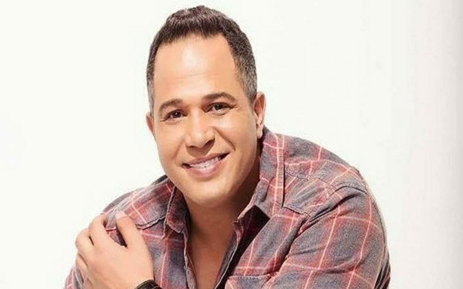 شقيق مصطفى درويش يكشف تفاصيل آخر لحظات قبل وفاته ووصيته 3 وفاة الفنان مصطفى درويش