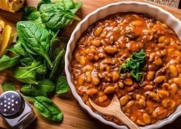 فوائد مذهلة استشاري أمراض القلب الفول يحمي من هذه الأمراض 1 p55Ec 21