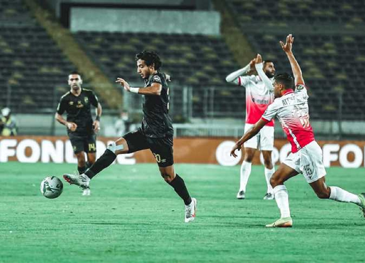 نهائي دوري أبطال إفريقيا بالمجان كله هايتفرج 2023 4 حقيقة تأجيل نهائي دوري أبطال إفريقيا