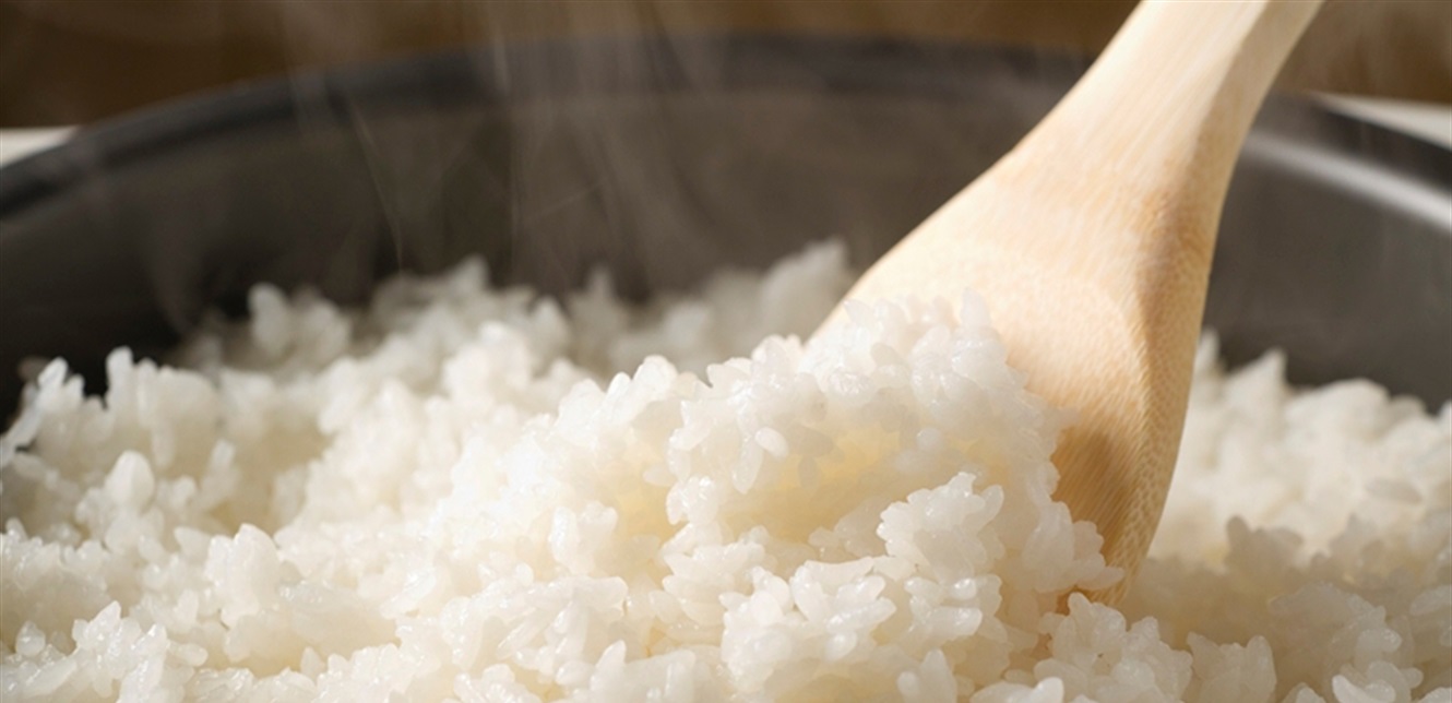 تحذير من بقايا الأرز تؤدي إلى الأصابة بهذه الأمرض 2 rice la