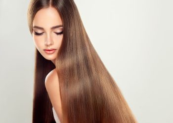 من البيت وصفات لتطويل الشعر سريعة المفعول ونتيجة مضمونة