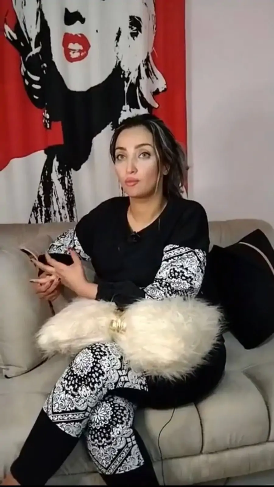تسريب صور زوجة حسن شاكوش وطليقها مفاجأت صادمة 2 tale2t shak la