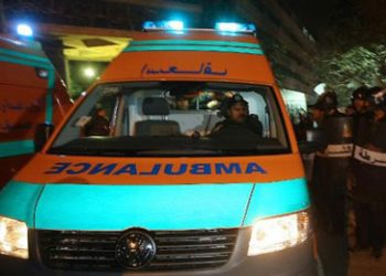 وردنا الأن نقل فنان شهير لمعهد السموم بعد تعاطيه كمية كبيرة من المخدرات