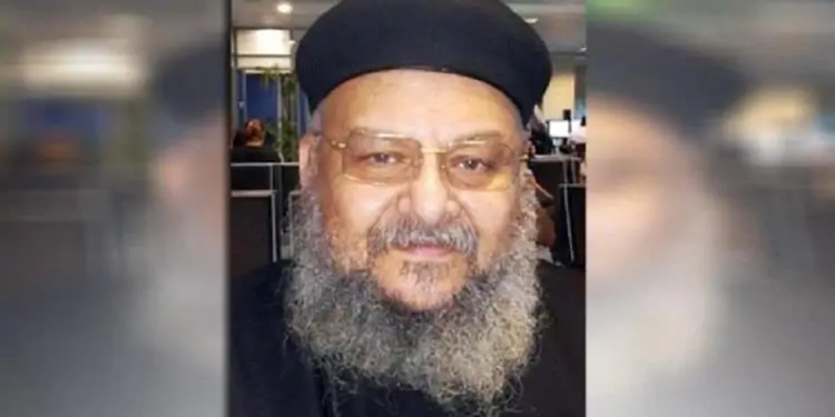 الحكومة تكشف وضع تقنين الكنائس بعد إصدار القرار 26 لأوضاع ٢١٦ كنيسة ومبنى 4 الحكومة تكشف وضع تقنين الكنائس