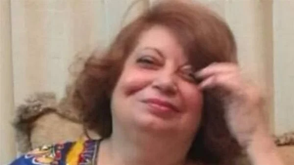تعذر إخراجهم تفاصيل دفن الطبيبتين المصريتين ماجدولين وأختها بمنزلهم بالسودان 2 تفاصيل دفن الطبيبتين المصريتين ماجدولين وشقيقتها