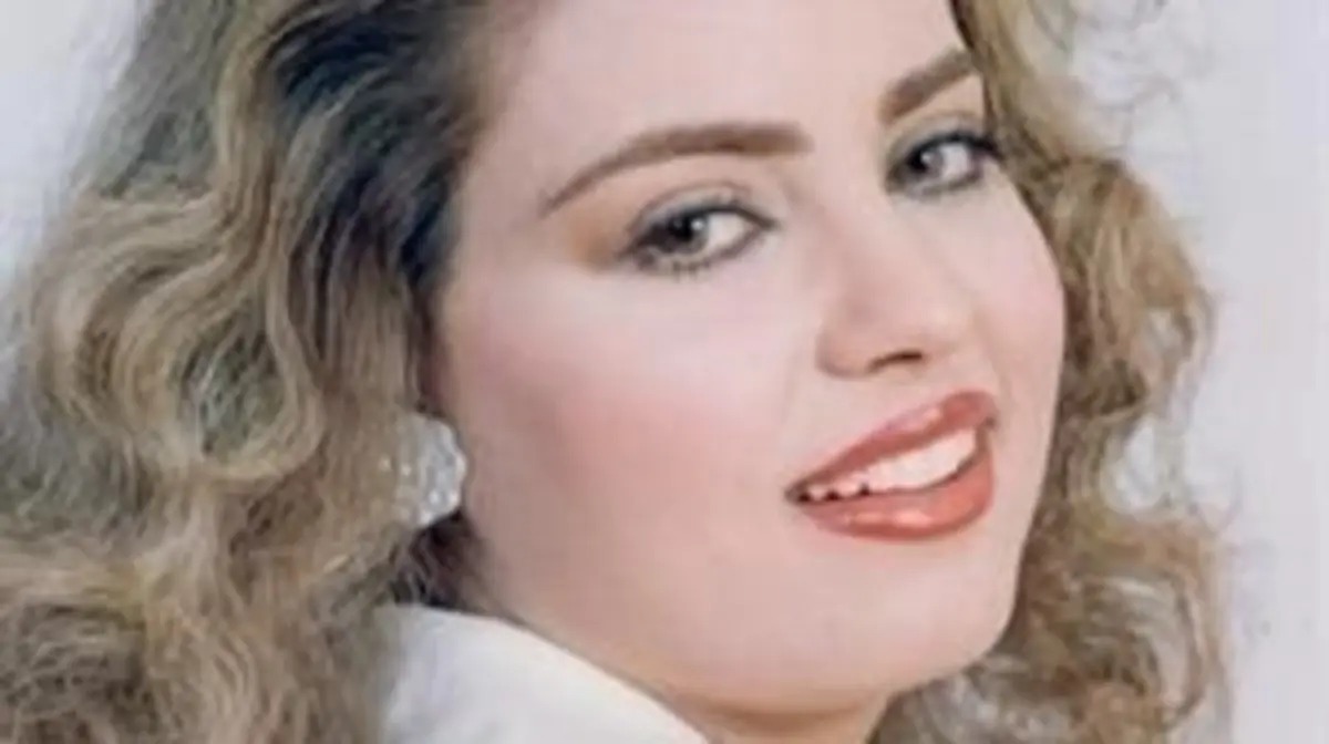 وفاء مكي تزلزل مواقع التواصل بعد الأعترافات المثيرة لميار الببلاوي عن قضيتها 4 wafa2 meky la