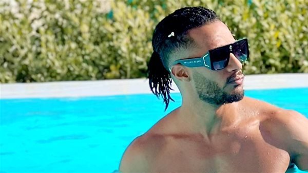 محمد رمضان بالزيرو يصدم جمهوره شوف الحكاية 2 محمد رمضان بالزيرو