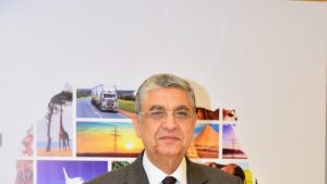 خبر يحزن المصريين عن سعر شرائح الكهرباء والتفيذ فى هذا الموعد 2 رفع سعر شرائح الكهرباء