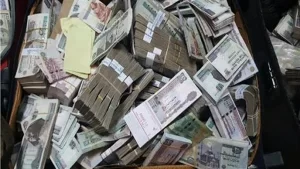 أعلى عائد في مصر 39 فى المائه اعرف شهادة اختيارك الجديدة 2 أعلى عائد في مصر