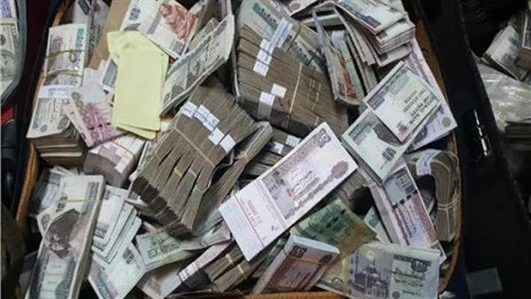 ما هي أعلى شهادة إدخار 2023 بعد اجتماع المركزي 1 شهادات إدخار