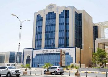 أغرب حالة خلع