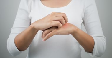ما هو أكثر نوع حساسية انتشار تعرف معنا 2 أكثر أنواع حساسية الطعام انتشارا
