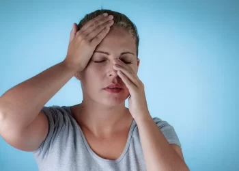 أكثر نوع حساسية انتشار