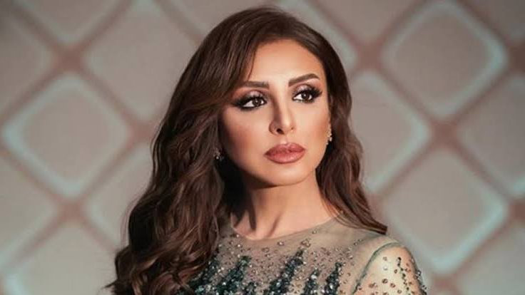 مش أول مرة أنغام تتعرض للنصب شوف تفصيل الخبر 4 أنغام تتعرض للنصب