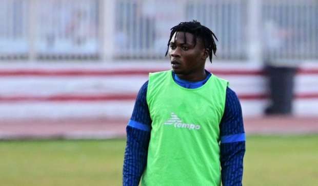 طلبات أوسوريو لأنهاء مشاكل الزمالك 2023 2 طلبات أوسوريو