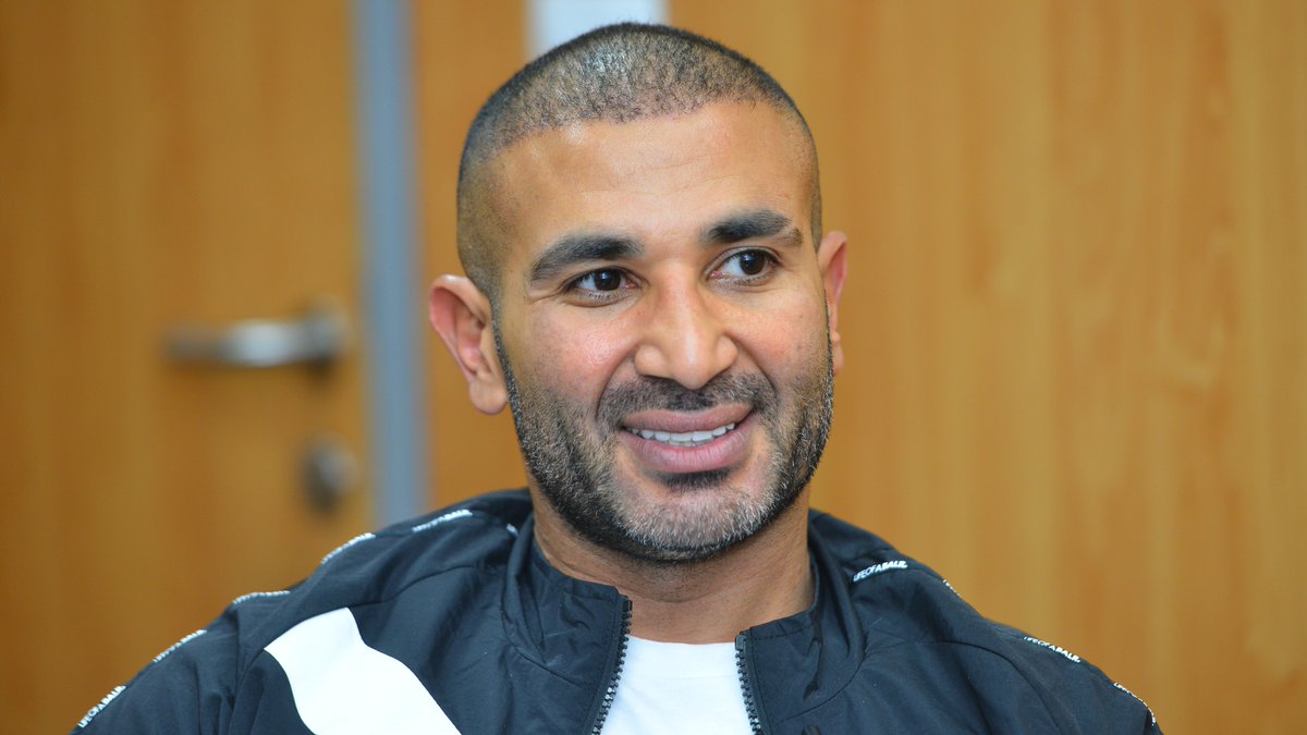 رد فعل نقيب الموسيقيين ضد أحمد سعد بعد إرتدائه بلوزة شبك 5 إطلالة أحمد سعد الغريبة