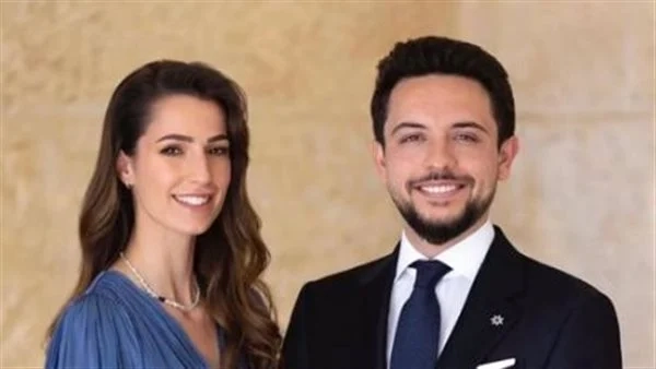 من هي الأميرة رجوة قبل أيام من الزفاف الملكي 1 تفاصيل زفاف ولي عهد الأردن