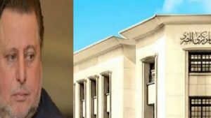 سيناريوهات أسعار الفائدة خلال الاجتماع المقبل للبنك المركزي 2 سيناريوهات أسعار الفائدة