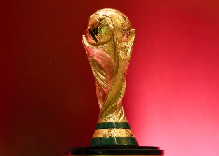 الإعلان عن موعد مباراة منتخب مصر المقبلة فى تصفيات كأس العالم والقناة الناقلة للمباريات 1 تصفيات كأس العالم