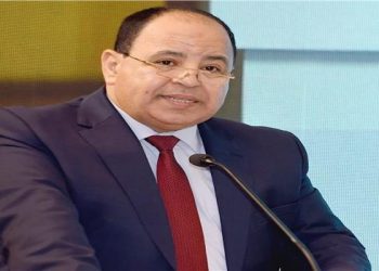 تعافي الاقتصاد المصري