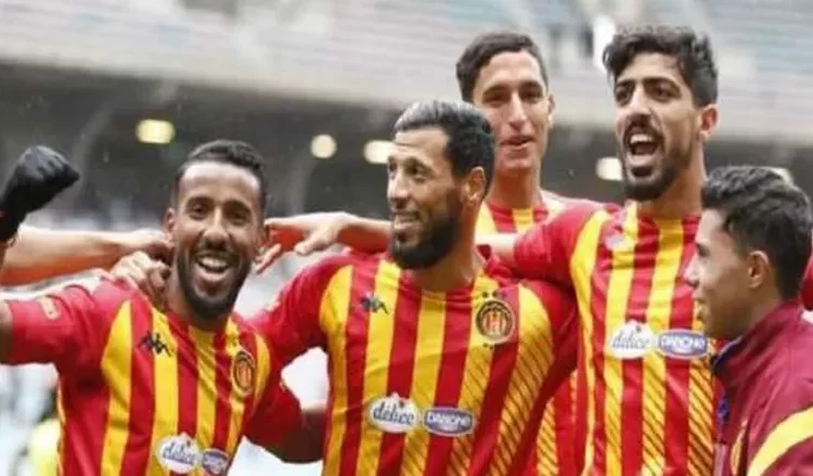 كولر يحذر من الثلاثي القوي قبل مواجهة الترجي 2023 بدوري أبطال أفريقيا 1 تعليمات كولر قبل مواجهة الترجي