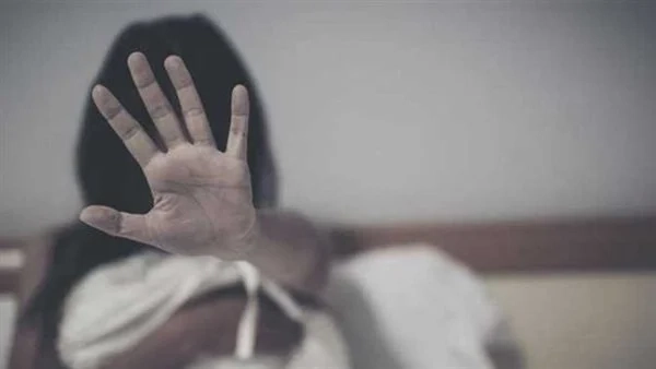 خطف فتاة وتهديها بشبرا كشف تفاصيل الواقعة كاملة بعد القبض على المتهم 1 تفاصيل خطف فتاة وتهديها