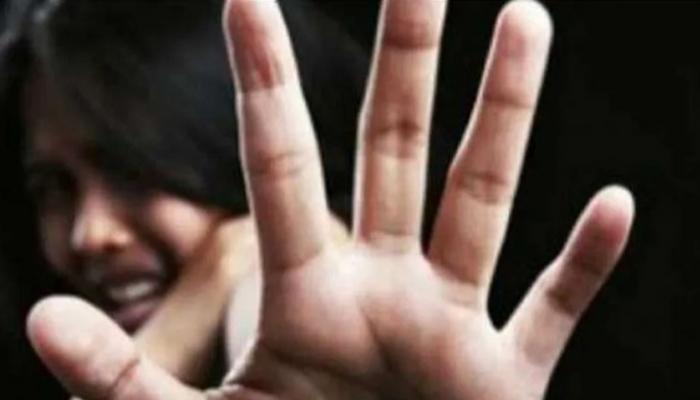خطف فتاة وتهديها بشبرا كشف تفاصيل الواقعة كاملة بعد القبض على المتهم 2 تفاصيل خطف فتاة وتهديها1