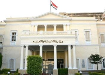تقنية الـ VAR لمنع الغش