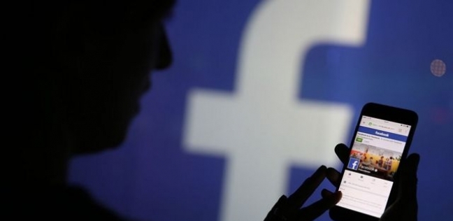توضيح هام من الفيسبوك بشأن التطبيقات التي تكشف لك من يتابع حسابك سريًا دون علمك 2 حجب تعليقاتك الأخرين فيسبوك