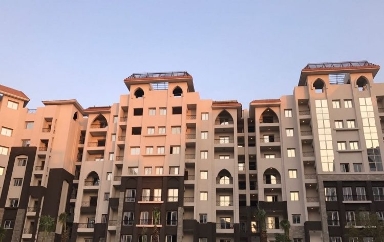 الإسكان تكشف عن من يحق لهم التقديم لـ شقق سكن لكل المصريين وتعلن الطرح 15/7/2025 1 شقق سكن لكل المصريين