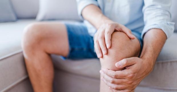 ما هي خشونة الركبة وما هي طرق العلاج 1 خشونة الركبة