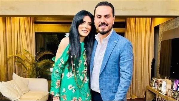 حكاية فنانة تزوجت 3 شهور فقط ولا تنجب والسبب لقب ملكة جمال مصر 3 خطبة حورية فرغلي