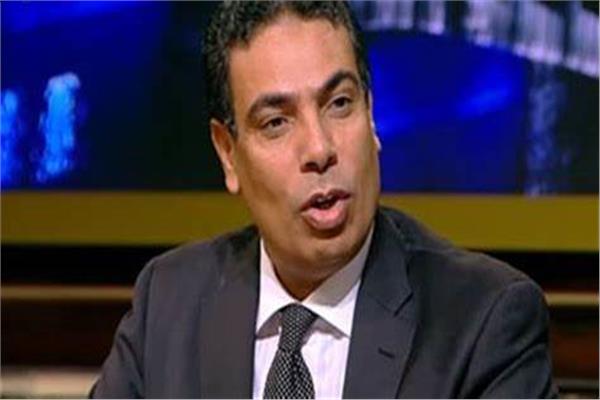 خطوات التقديم للجامعات الخاصة والاهلية 2023 3 خطوات التقديم للجامعات الخاصة والاهلية