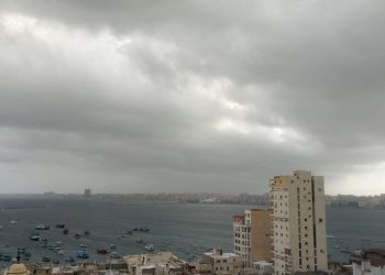 بشرى سارة تزفها الأرصاد الجوية للمواطنين
