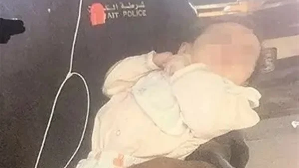 أطفال مصريين بلا مأوى بالكويت شوف التفاصيل 1 أطفال مصريين بلا مأوى