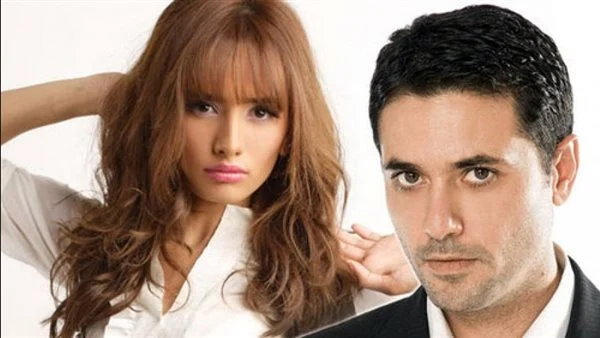 بعد أجره الكبير في فيلم أولاد رزق 3 زينة ترفع دعوى جديدة ضد أحمد عز وتكشف التفاصيل 2 قضية أحمد عز وزينة