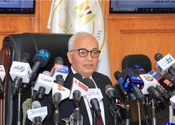 خبر مفرح من كنترولات الثانوية العامة