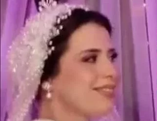 قضية عروس طنطا