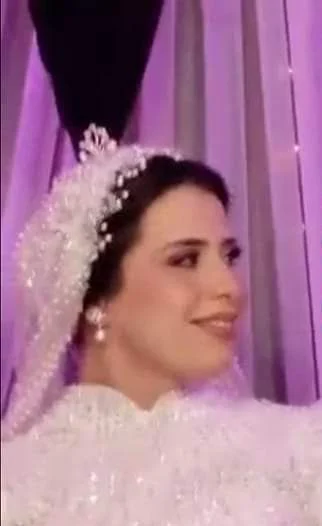 تفاصيل قضية عروس طنطا والقضاء يقول كلمته 4 قضية عروس طنطا