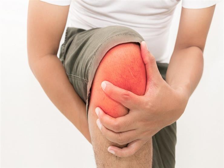 علاج ألام الركبة بالطعام الطب البديل 2023 2 علاج ألام الركبة بالطعام