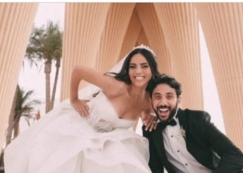 فرح يوسف ماجد الكدواني