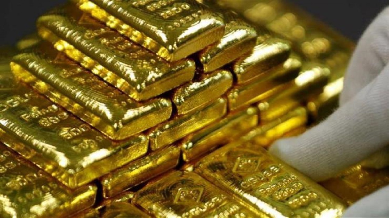 مصنعية جرام الذهب