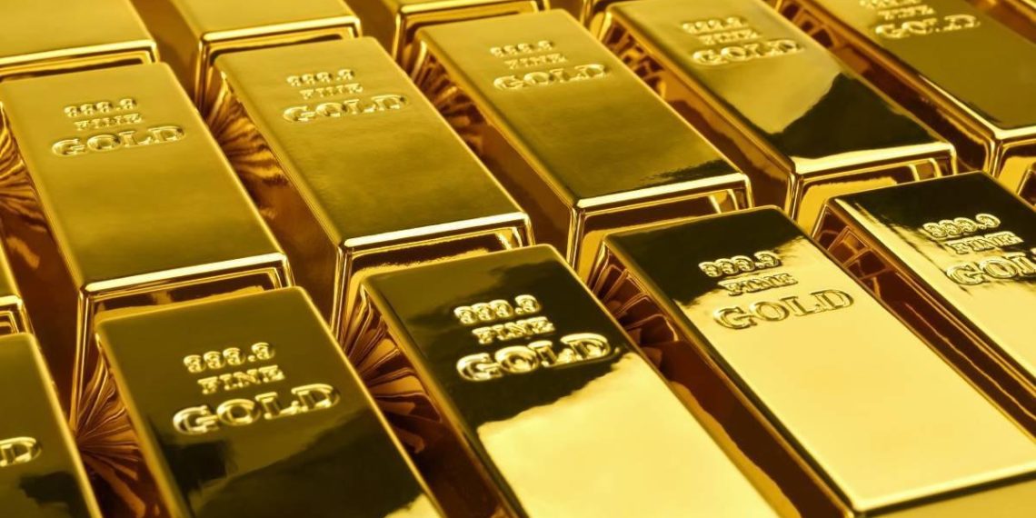 إجراءات لخفض سعر الذهب