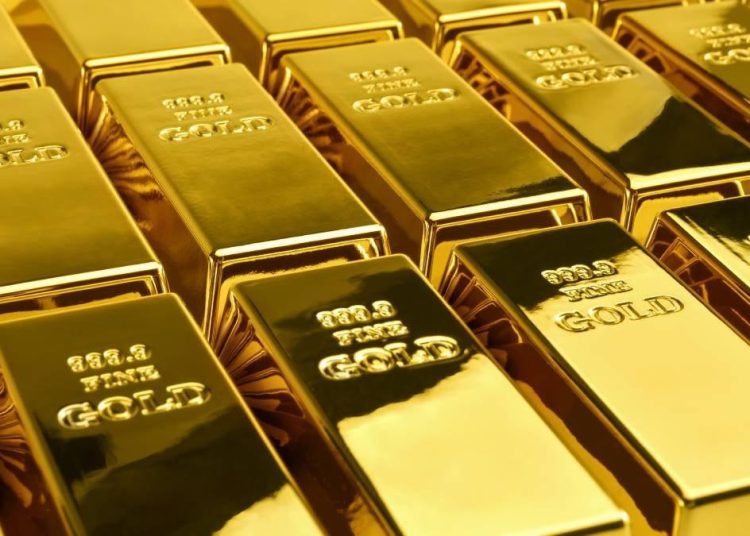 أشترى شبكتك ياعريس سعر الذهب اليوم 20 يونيو مفاجاة 1 إجراءات لخفض سعر الذهب